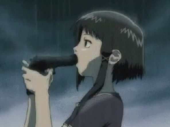 User submitted image