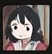 User submitted image
