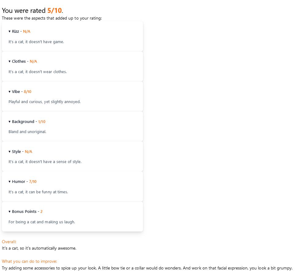User submitted image