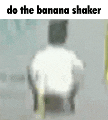 User submitted image