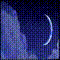 User submitted image