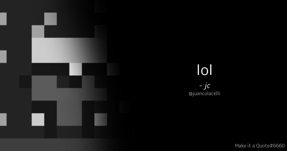 User submitted image