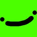 User submitted image