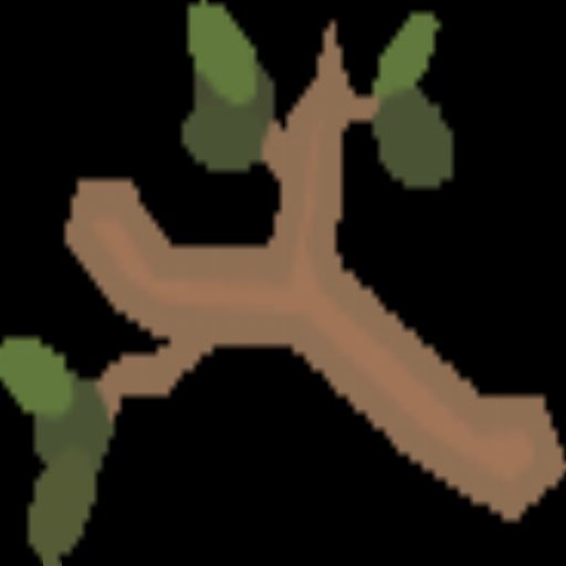 User icon