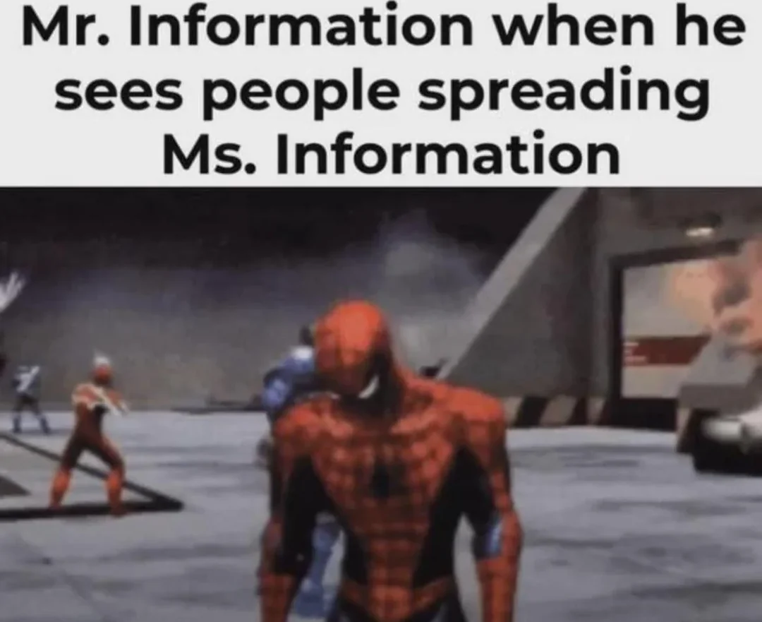 User submitted image