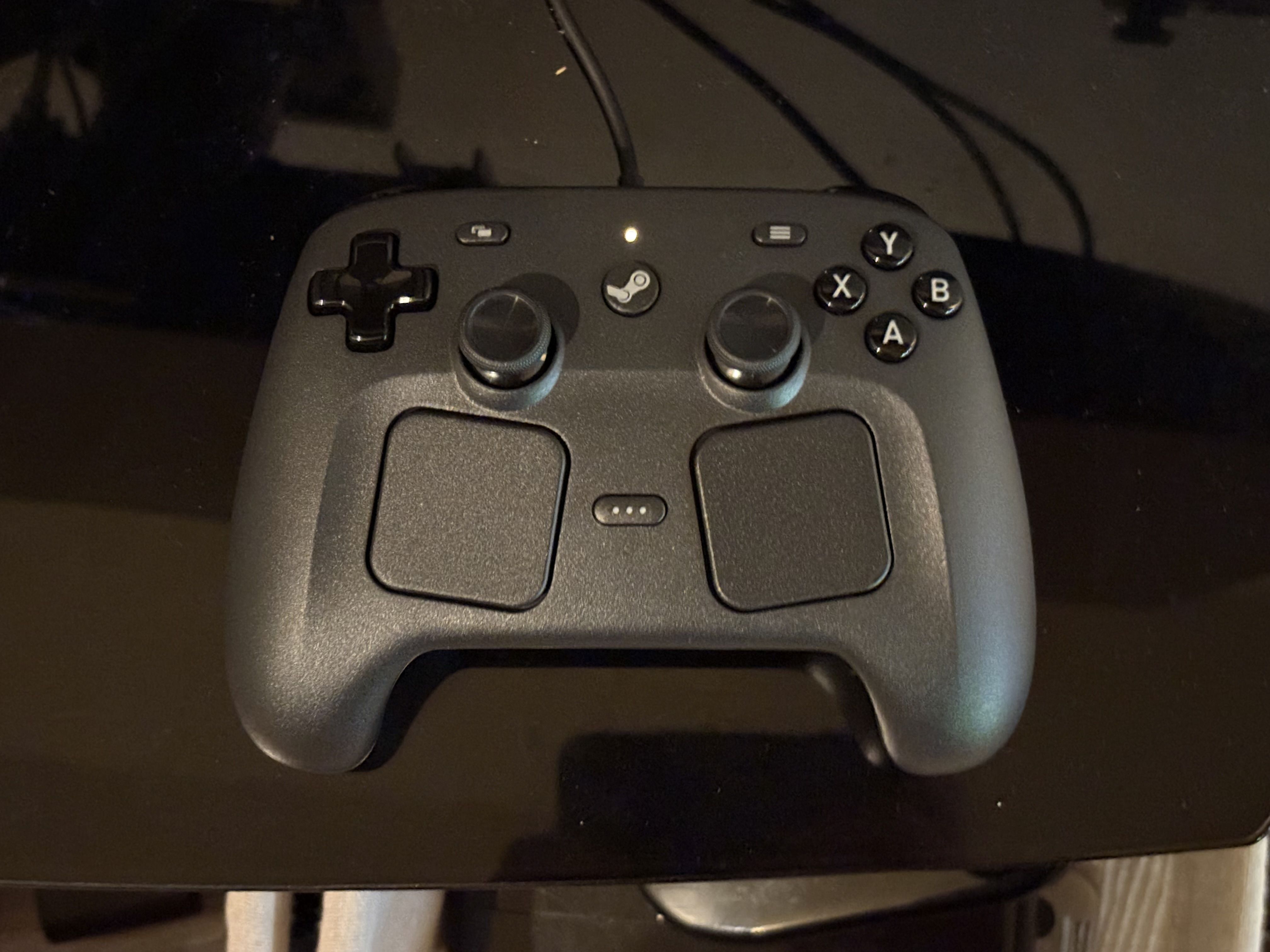 User submitted image