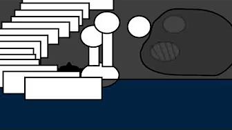 User submitted image