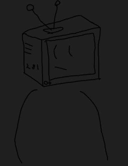 User submitted image