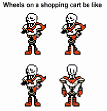 User submitted image