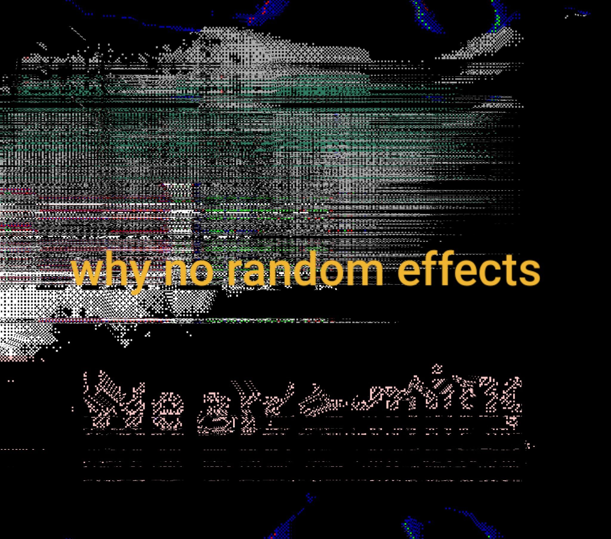 User submitted image