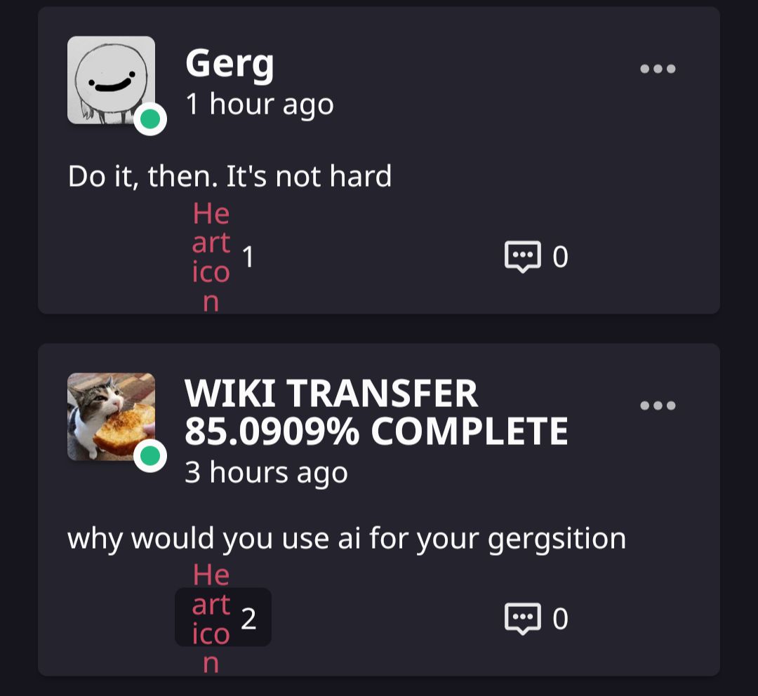 User submitted image