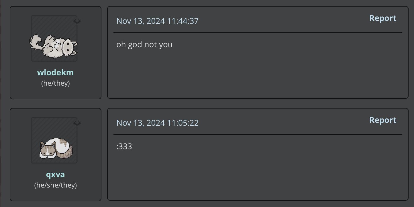 User submitted image