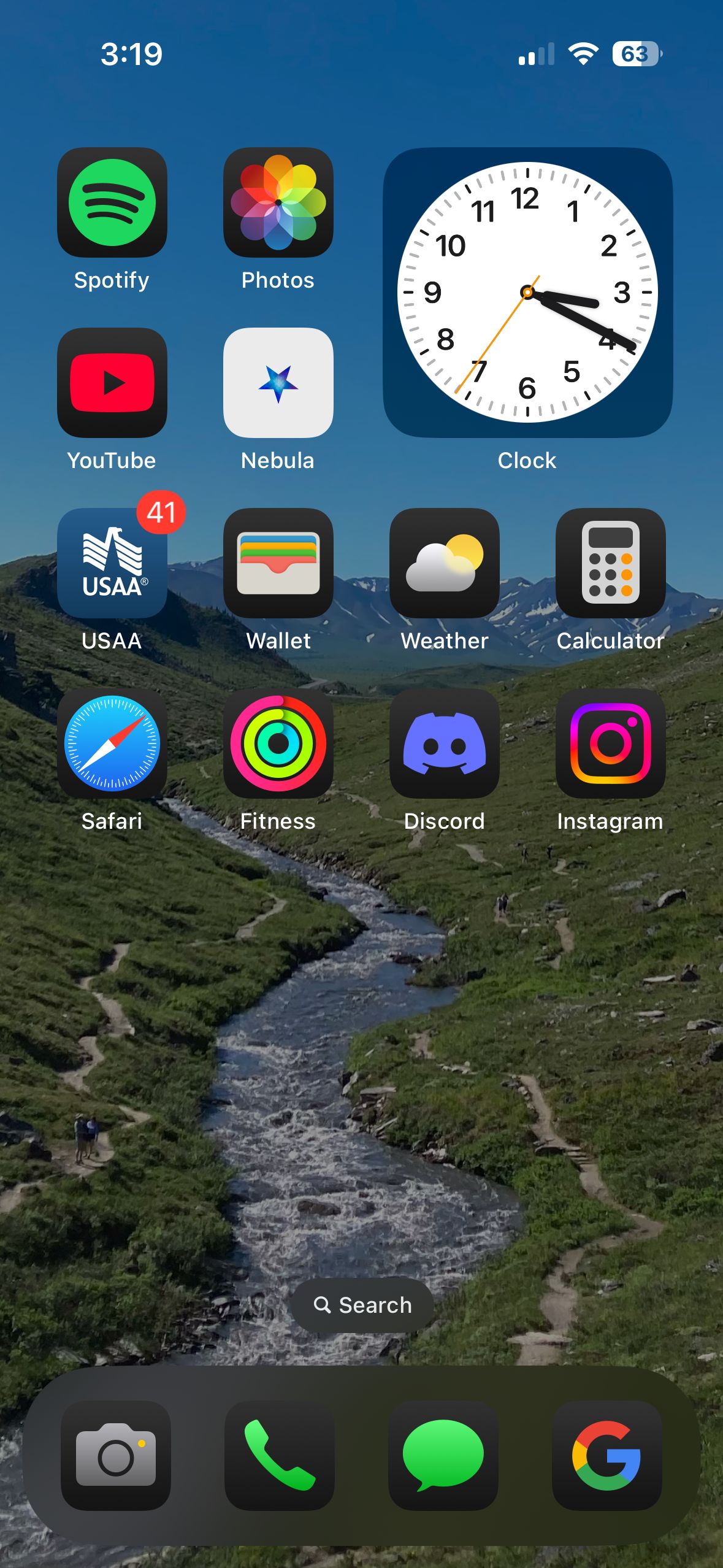 User submitted image