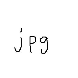 User submitted image