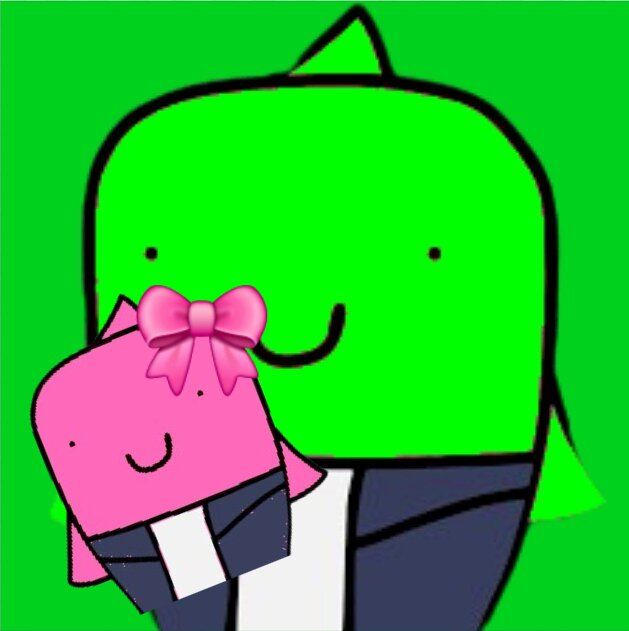 User submitted image