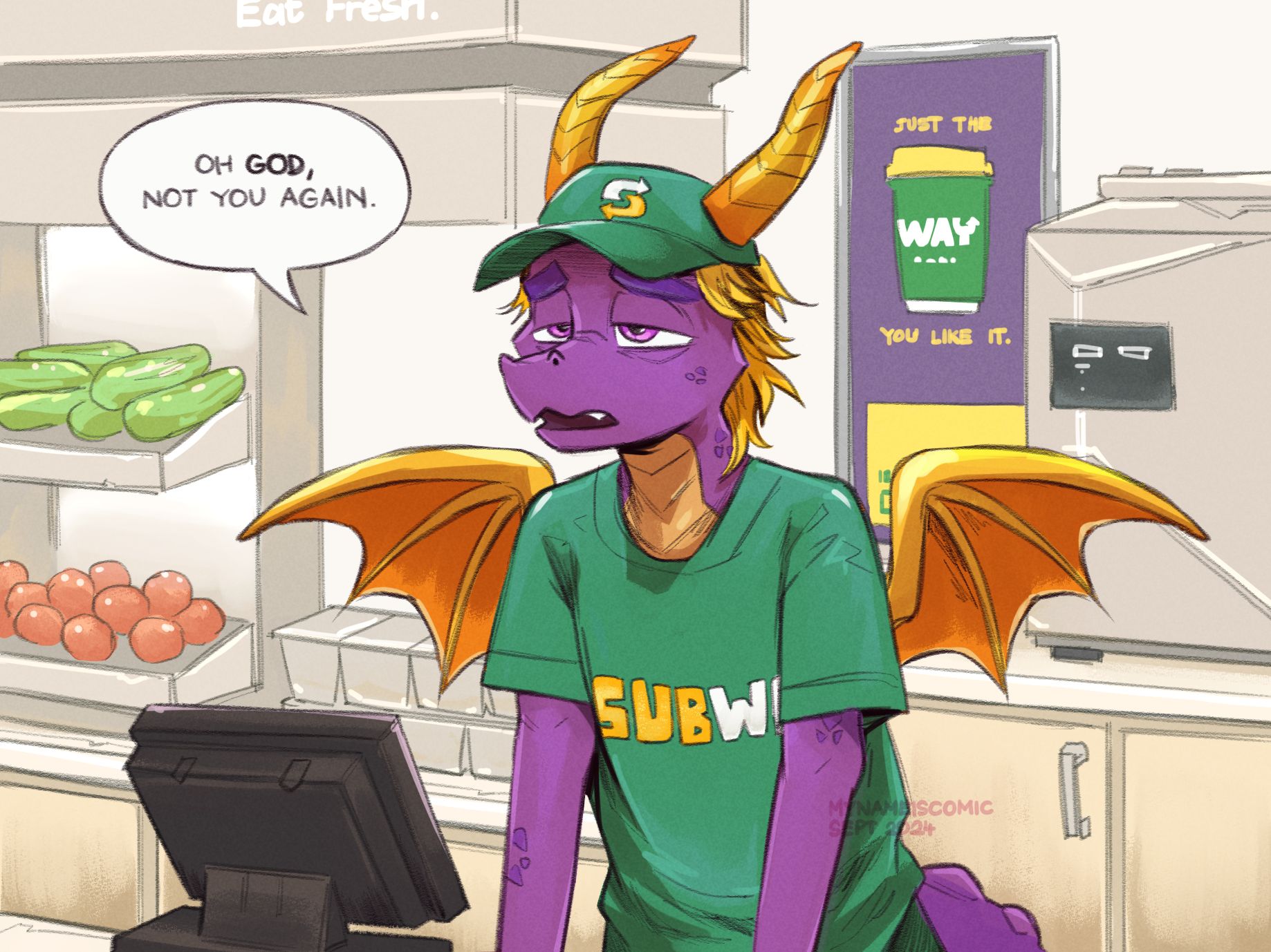 User submitted image