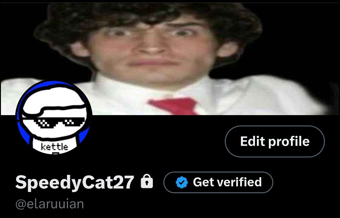 User submitted image