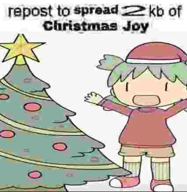User submitted image