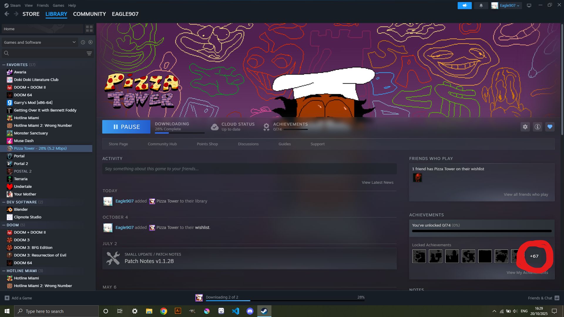 User submitted image