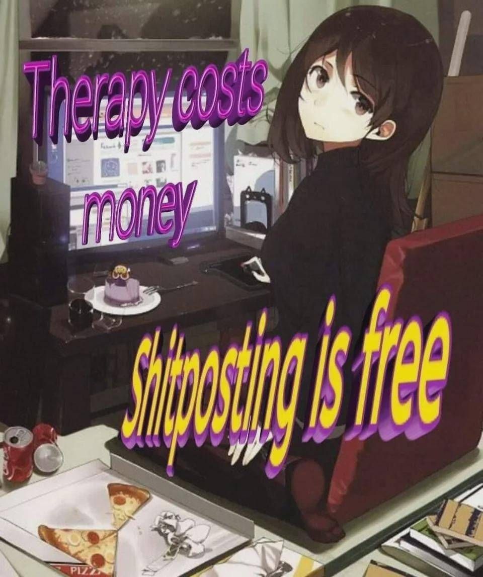 User submitted image