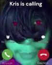 User submitted image
