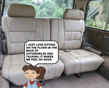 User submitted image