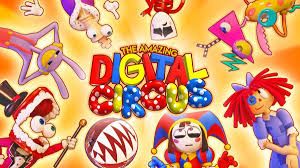 User banner