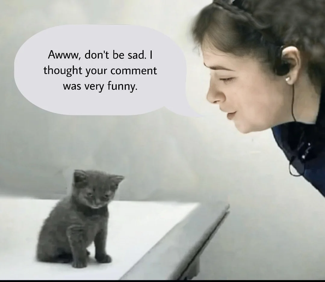 User submitted image