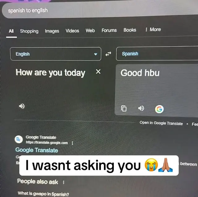 User submitted image