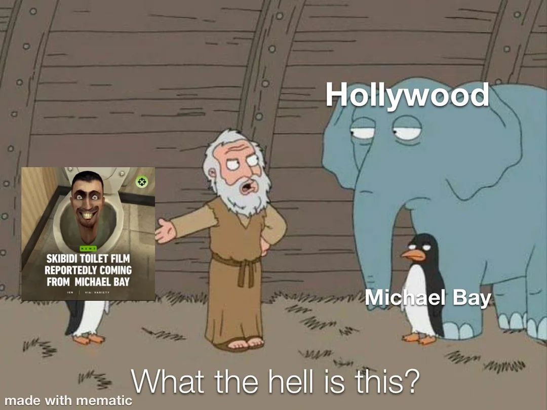 User submitted image