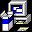 User submitted image