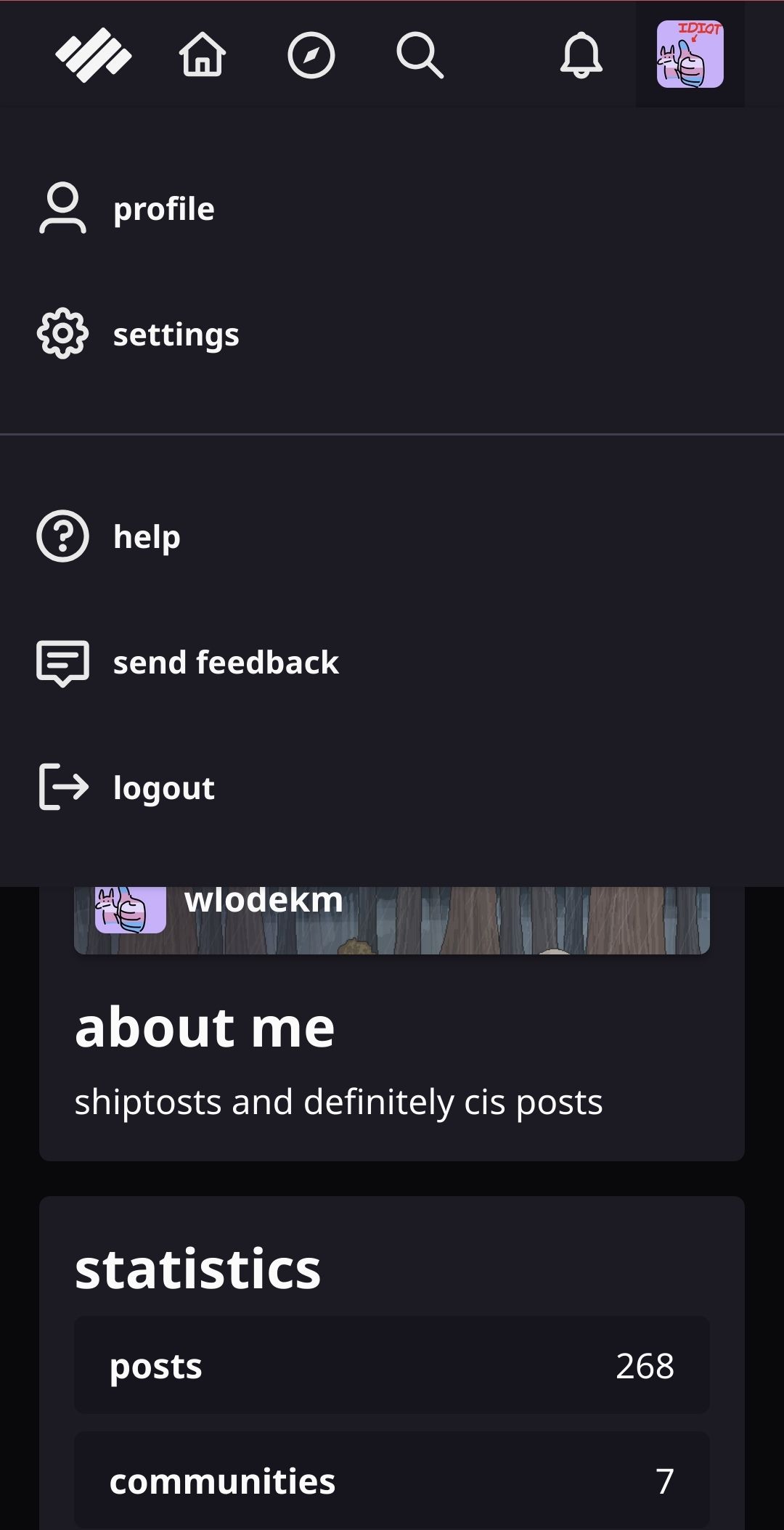 User submitted image