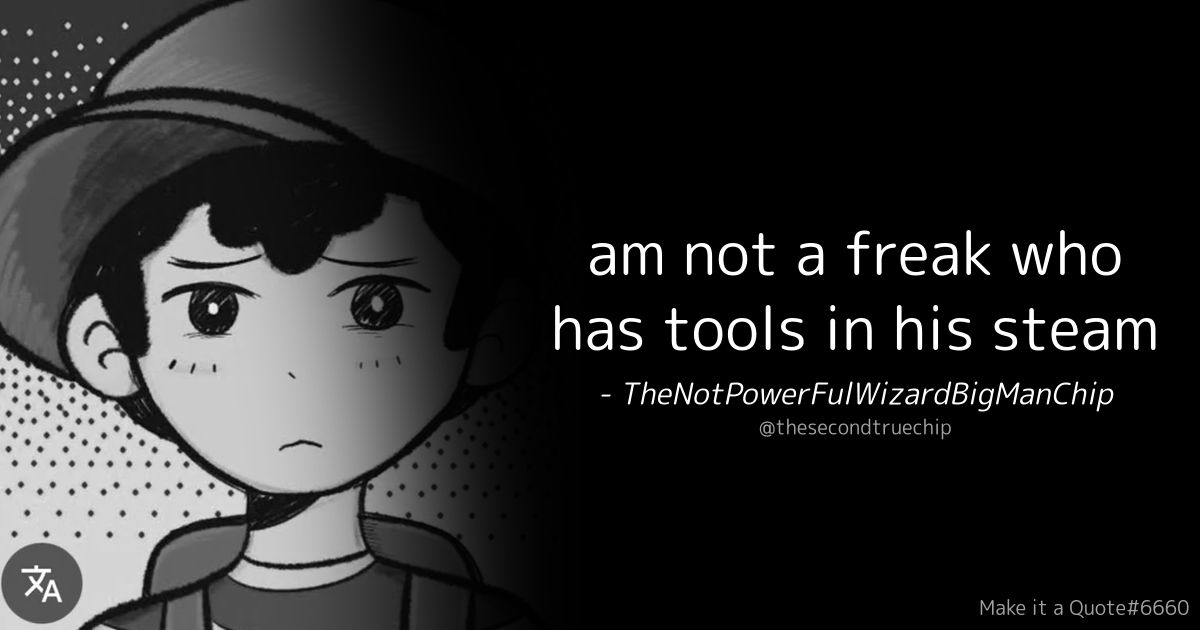 User submitted image