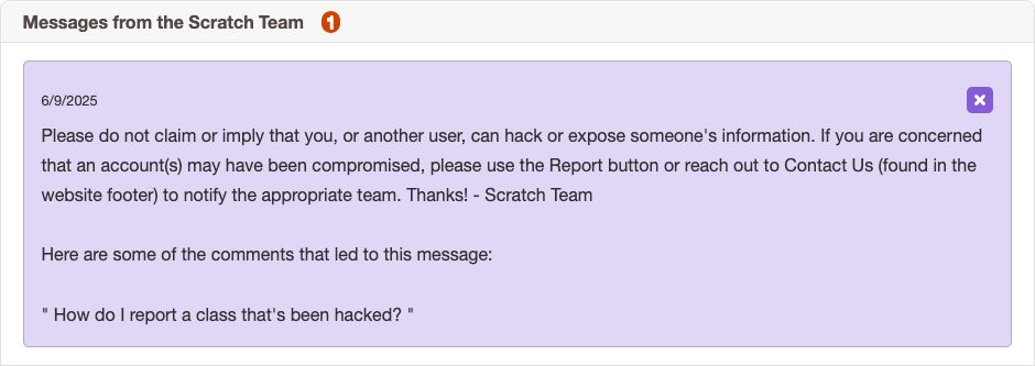 User submitted image
