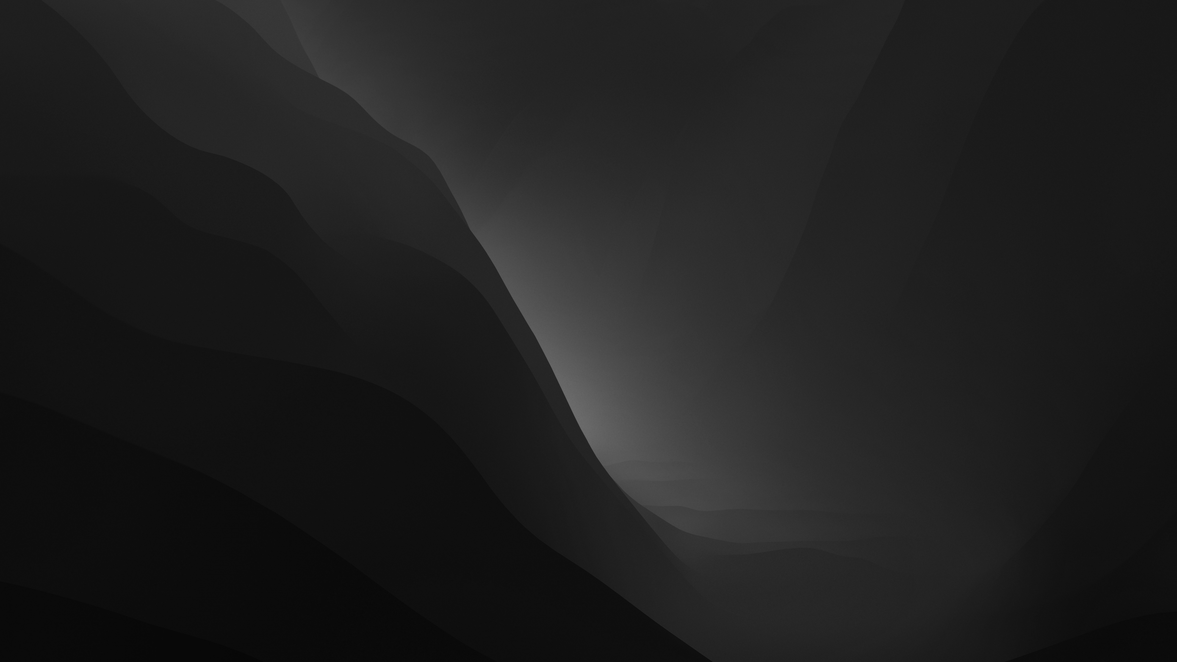 User banner