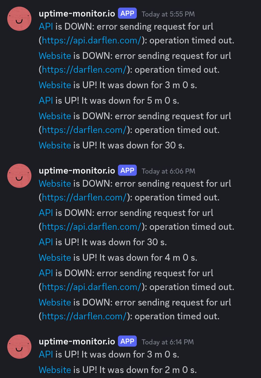 User submitted image