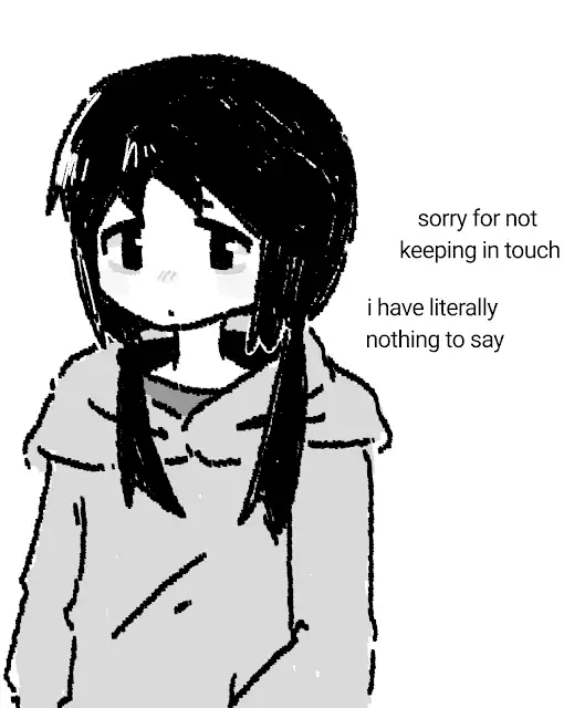 User submitted image
