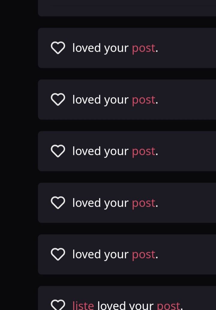 User submitted image