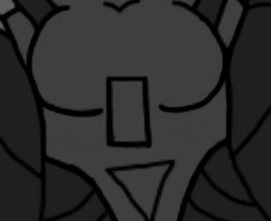 User submitted image