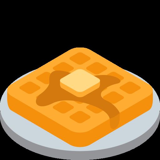 User icon