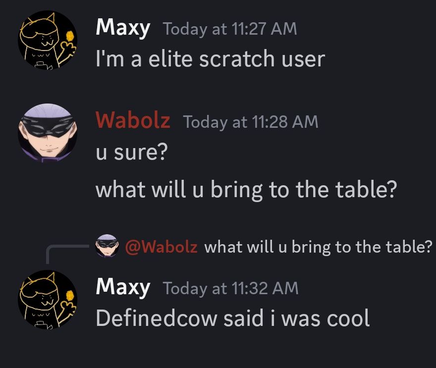 User submitted image