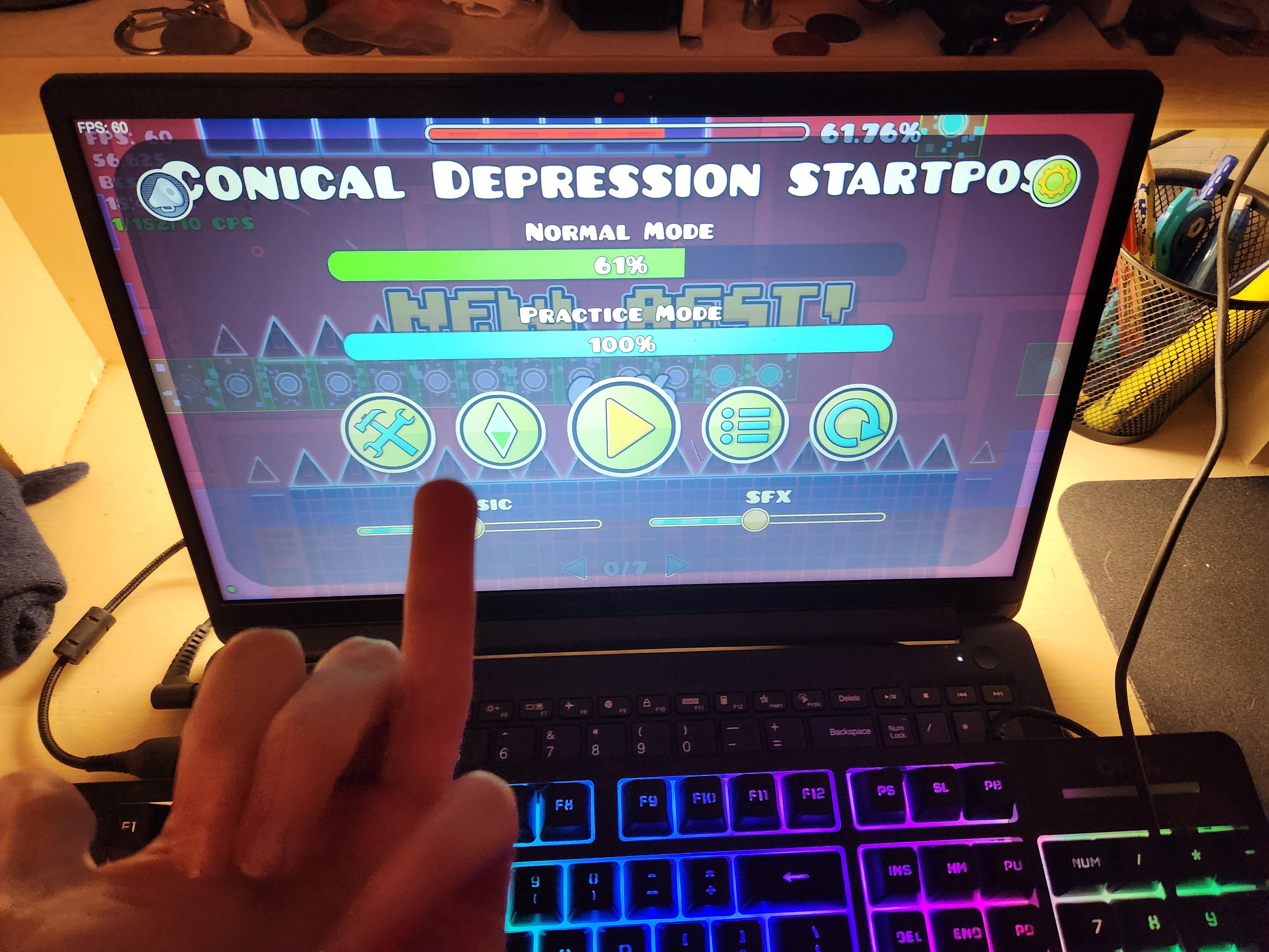 User submitted image