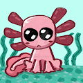 User icon