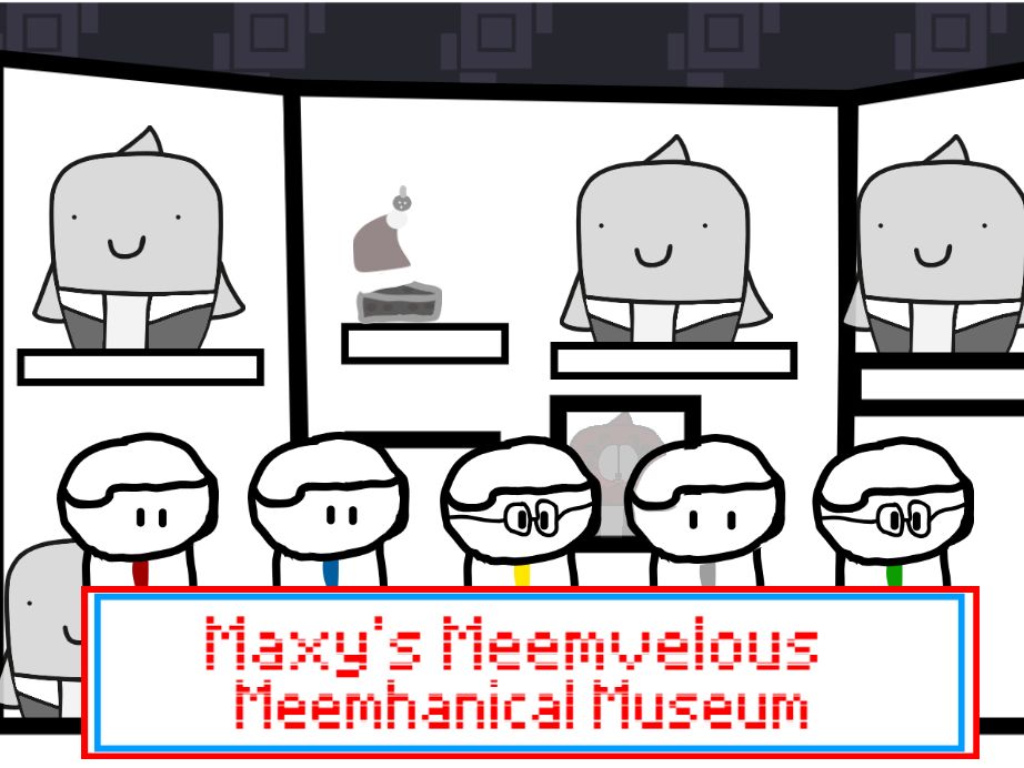 User submitted image