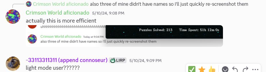 User submitted image
