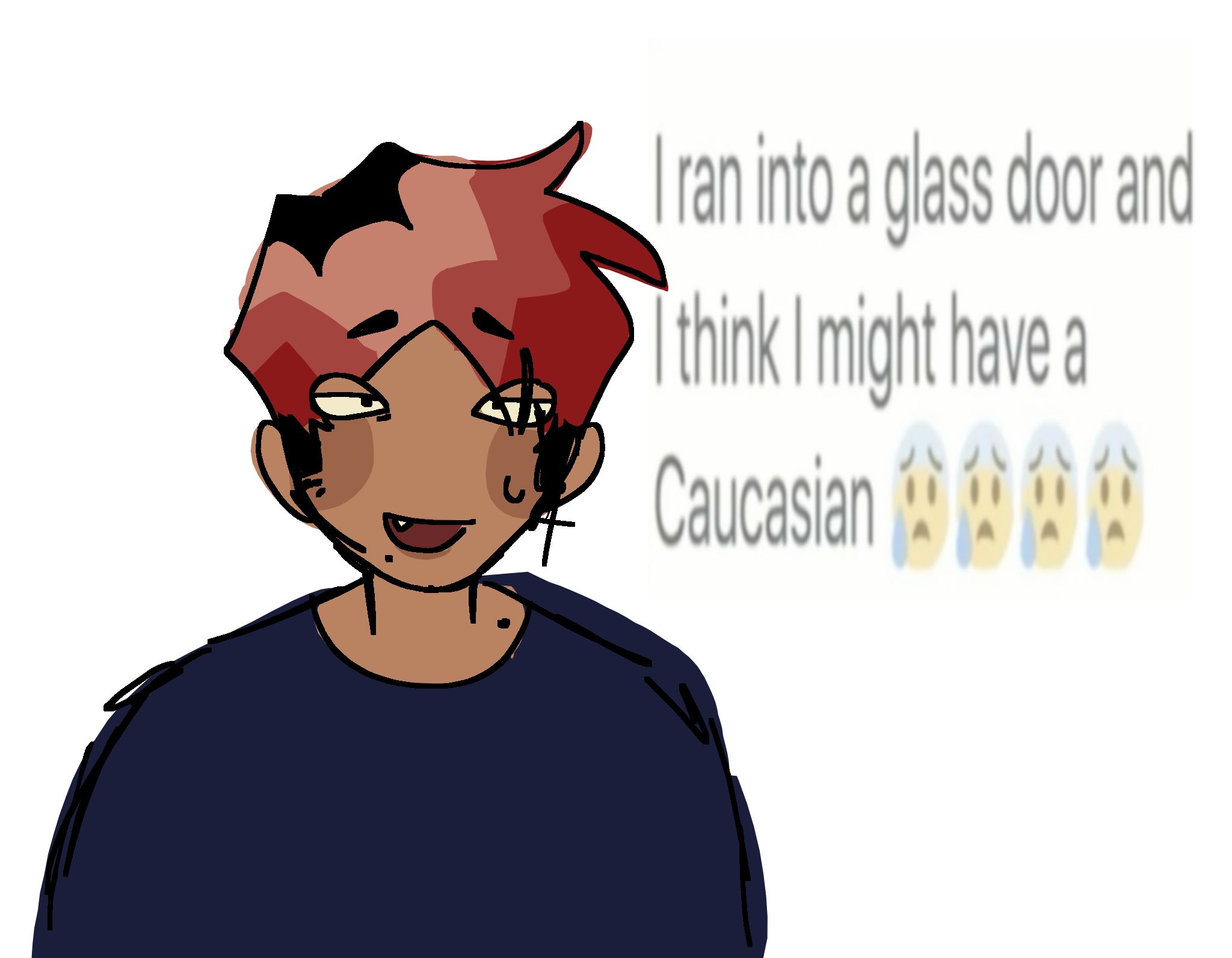 User submitted image