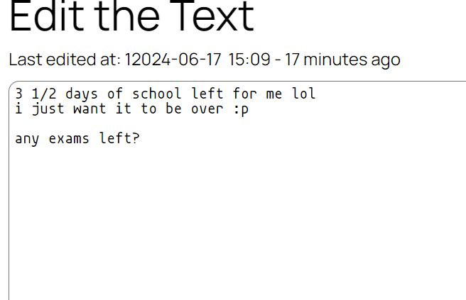 User submitted image