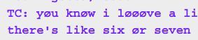 User submitted image