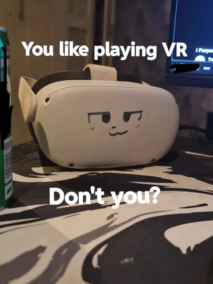 User submitted image
