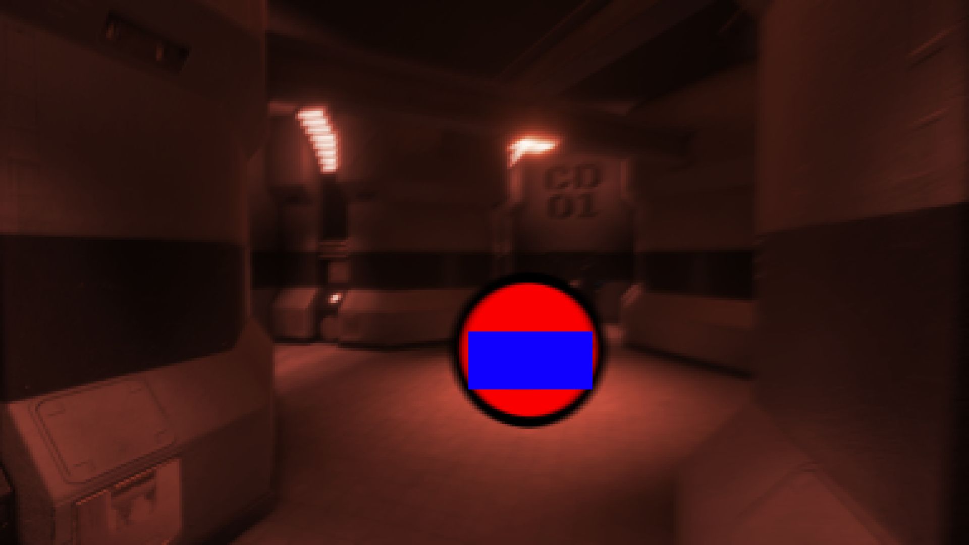 User submitted image